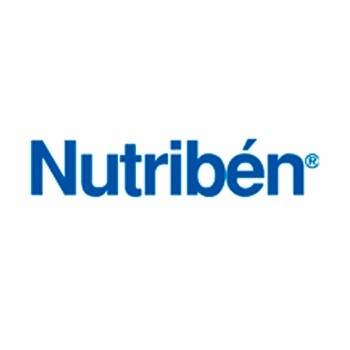 Nutriben