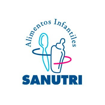 Sanutri