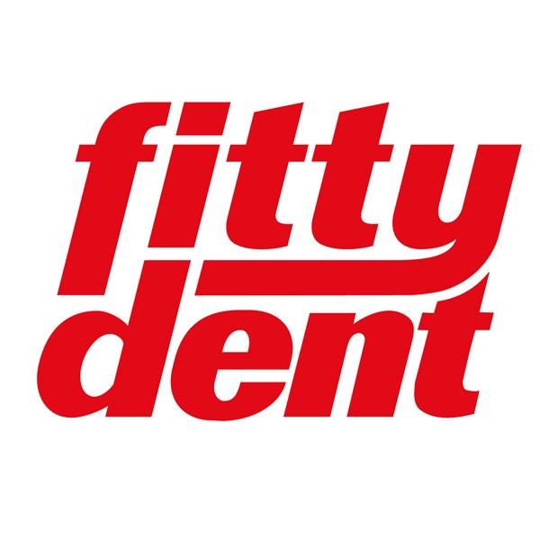 fittydent