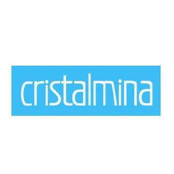 Cristalmina