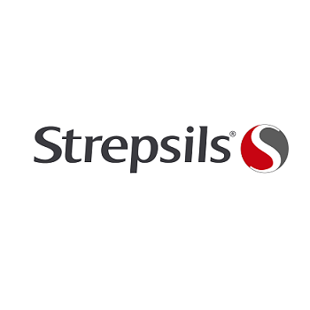 Strepsils