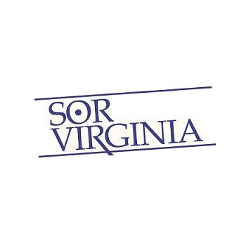 Sor Virginia