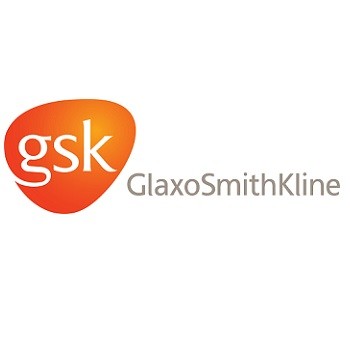 Glaxosmithkline Consumer Healthcare