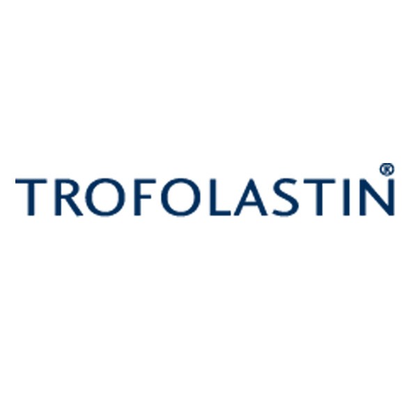 trofolastin