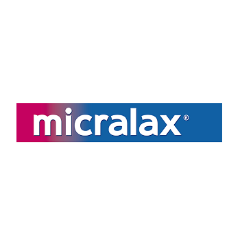 Micralax