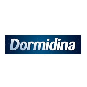 Dormidina