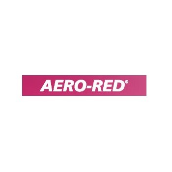 Aero Red