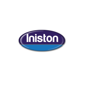 Iniston