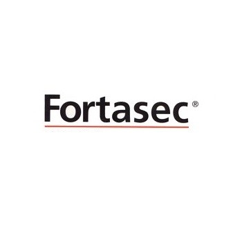 Fortasec