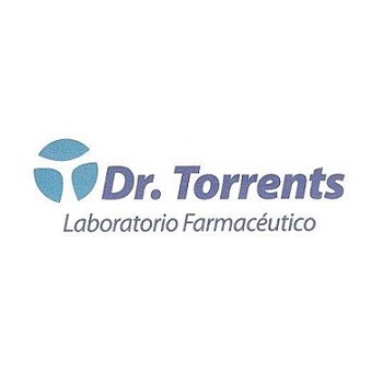 Dr. Torrents