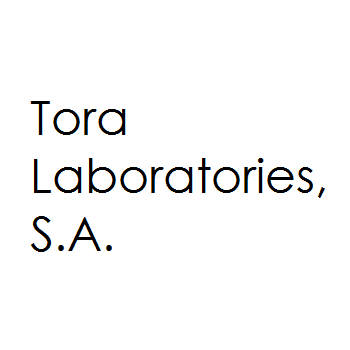 Tora Laboratories