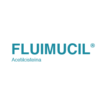 Fluimucil