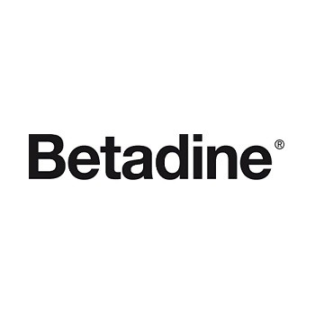 Betadine