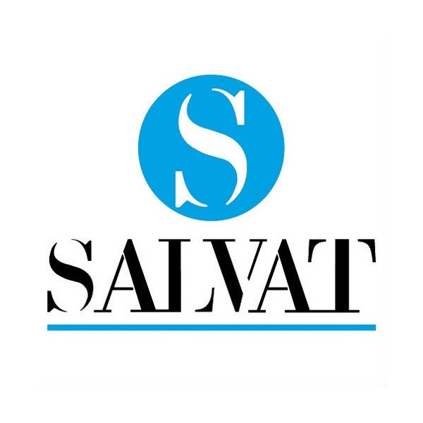 Salvat