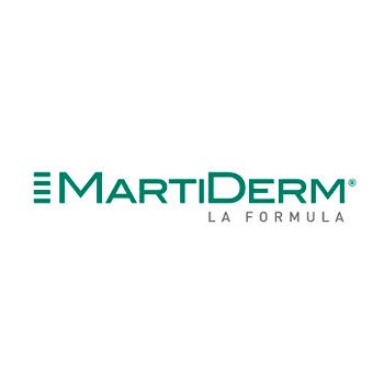 Martiderm