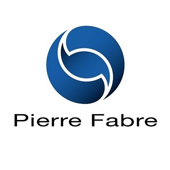 Pierre Fabre Iberica