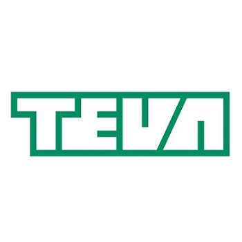 Teva