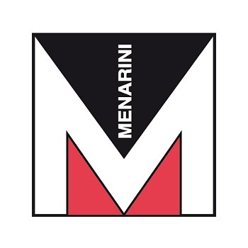 Menarini