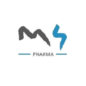 M4 Pharma