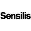 Sensilis