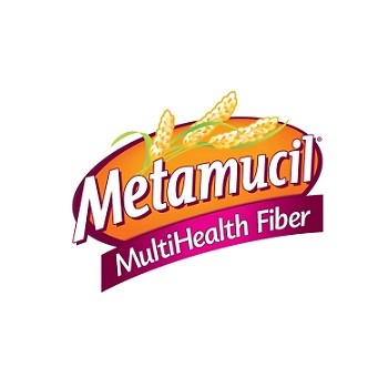 Metamucil