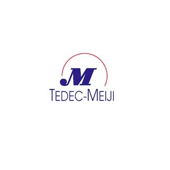 Tedec Meiji Farma