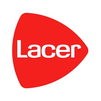 Lacer