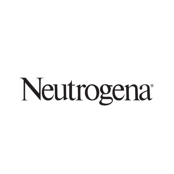 neutrogena