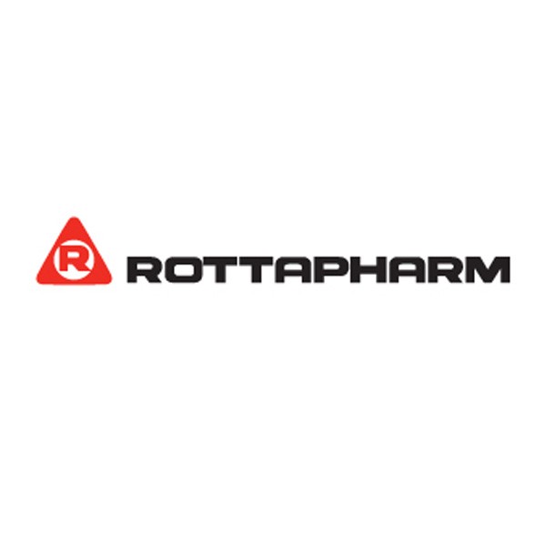 Rottapharm