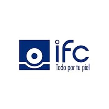 IFC