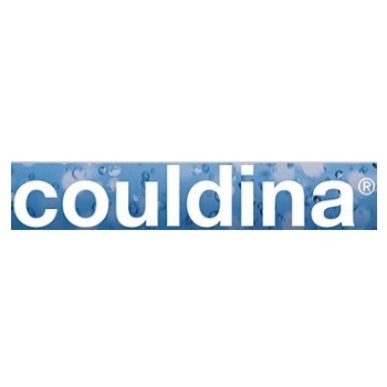 Couldina