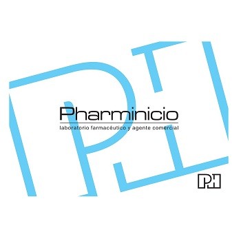 Pharminicio