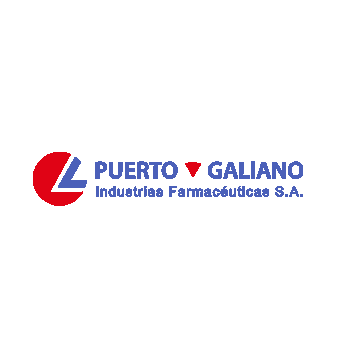 Puerto Galiano