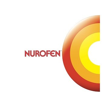 Nurofen