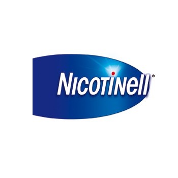 Nicotinell