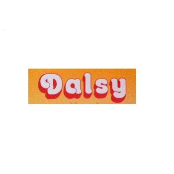 Dalsy