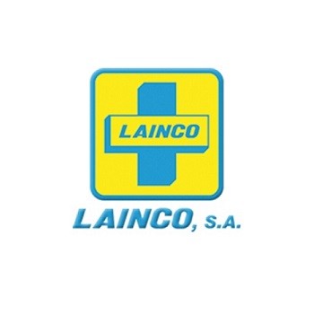 Lainco