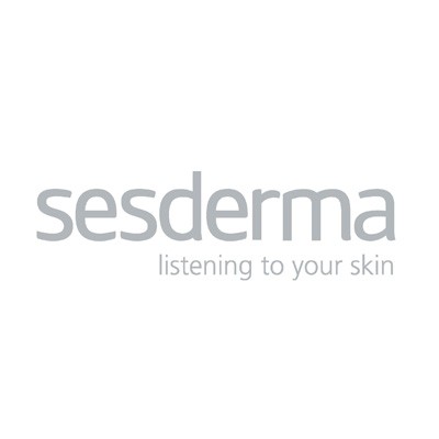 Sesderma