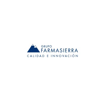 Farmasierra Laboratorios