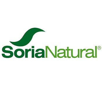 Soria Natural