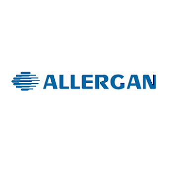 Allergan