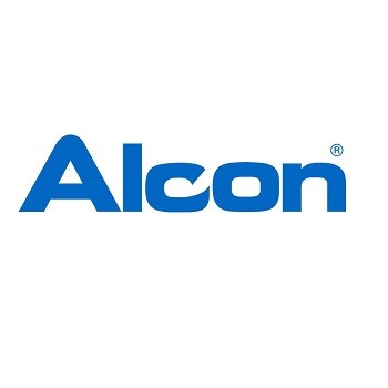 Alcon Cusi