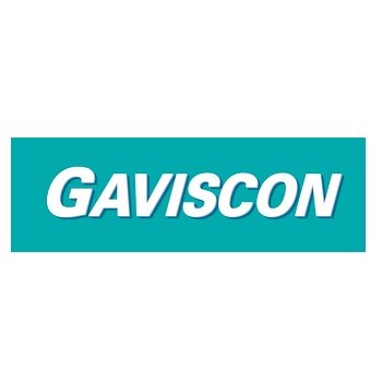 Gaviscon