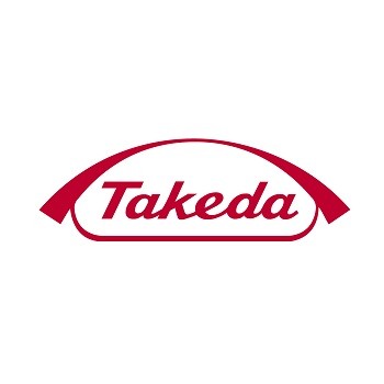 Takeda Farmaceutica