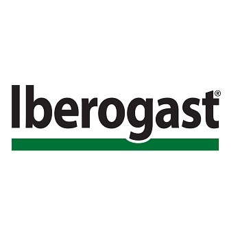 Iberogast