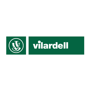 Vilardell