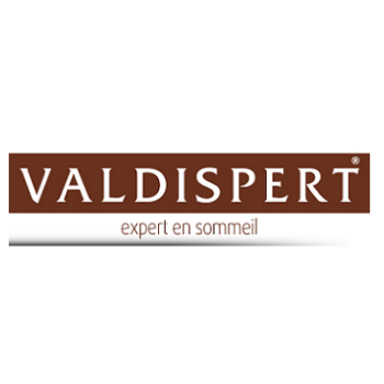 Valdispert