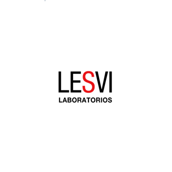 Lesvi