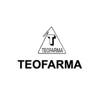 Teofarma