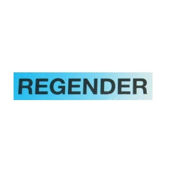 Regender